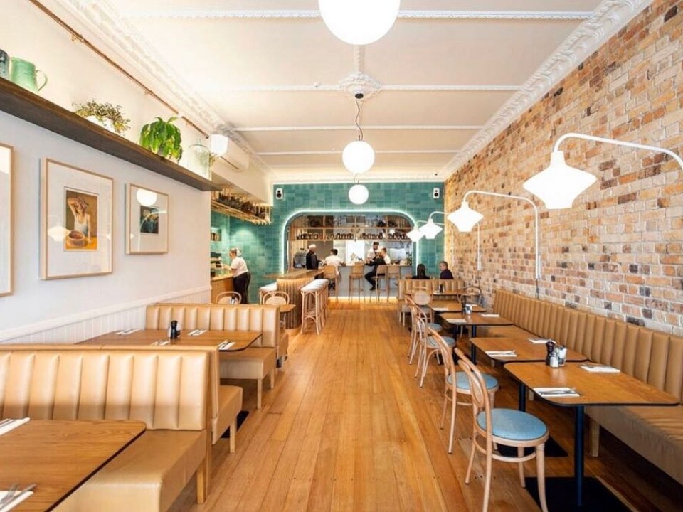 73457416_163360391395847_688002983089443641_n