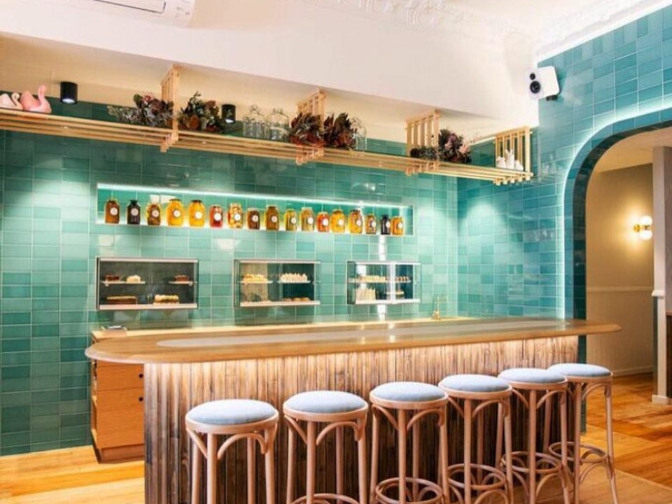 75196162_636414460096920_331886443196904472_n