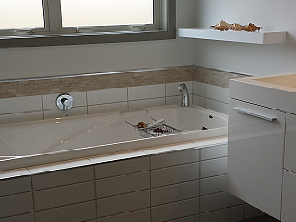 928321_29d76f00ab2d4d7e82b864e81c18726e