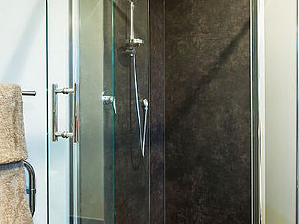 928321_3a53f909bb0243d2bd7ae6076c08a214