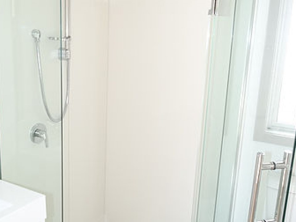 928321_56dcb43cf3e24d16985f58807be2cb8b