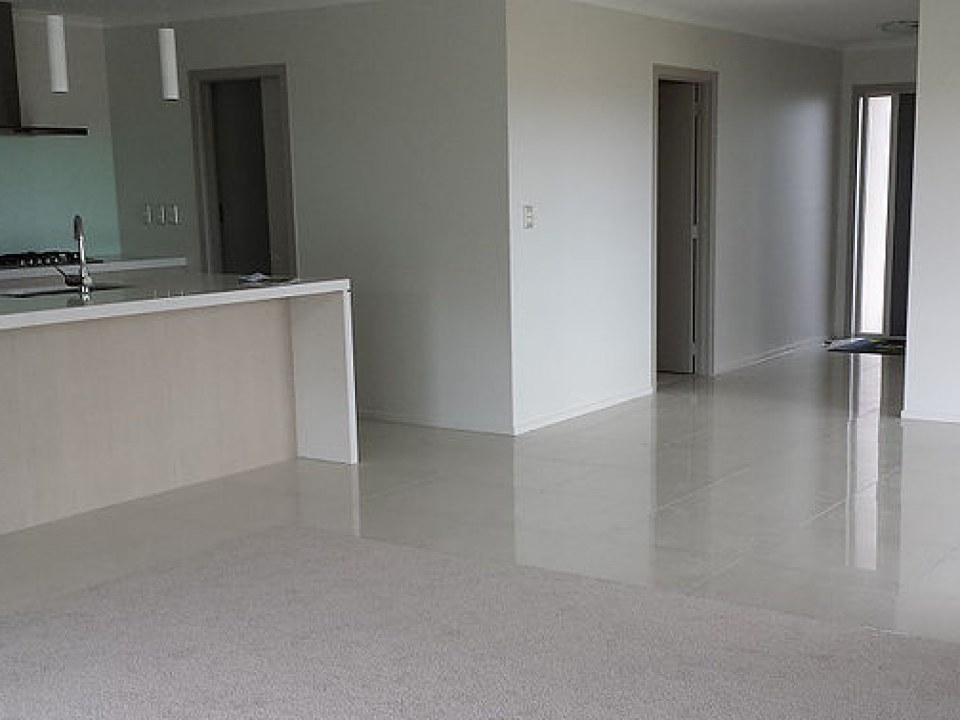 928321_772fb05c237e44cf884d096d750d3764