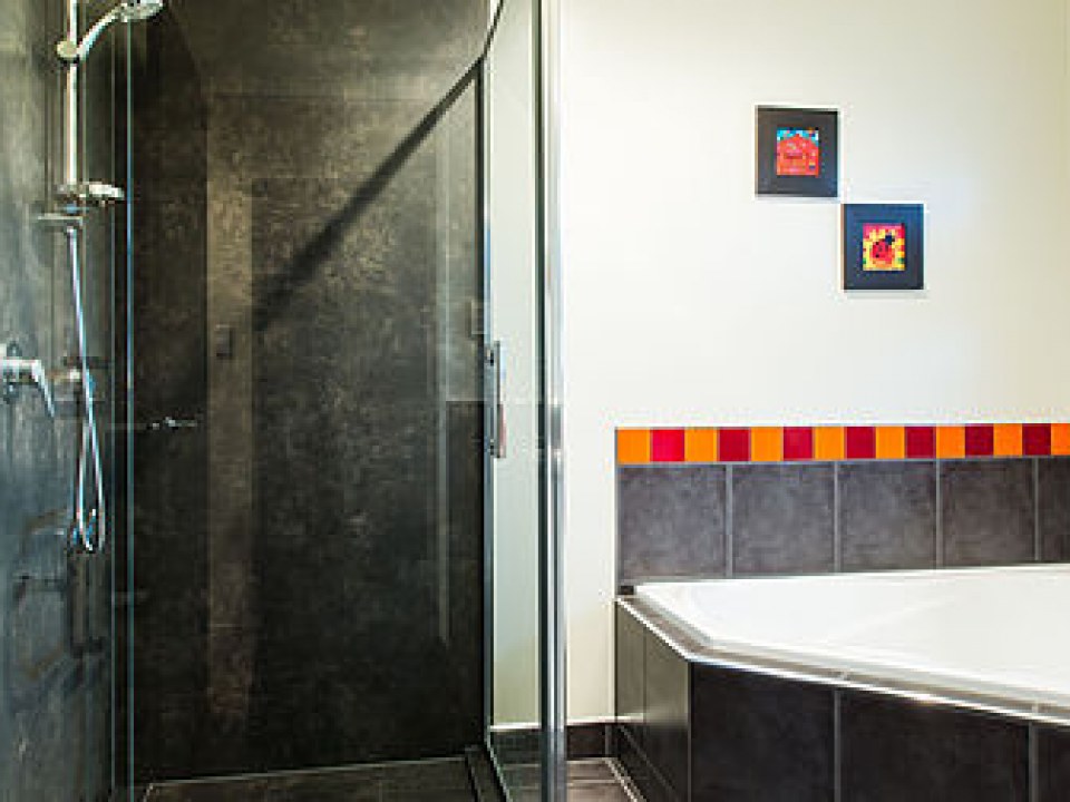 928321_a3e99107e230481a98fd0d9a04dab91e