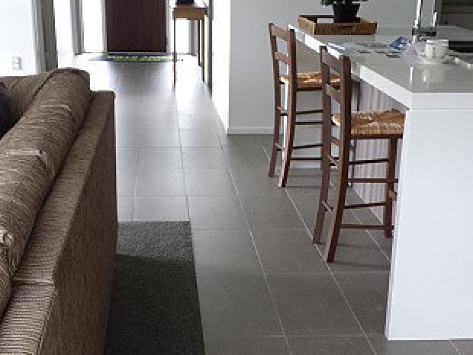 928321_ab5d5946b927467fa9718f4ede97d811