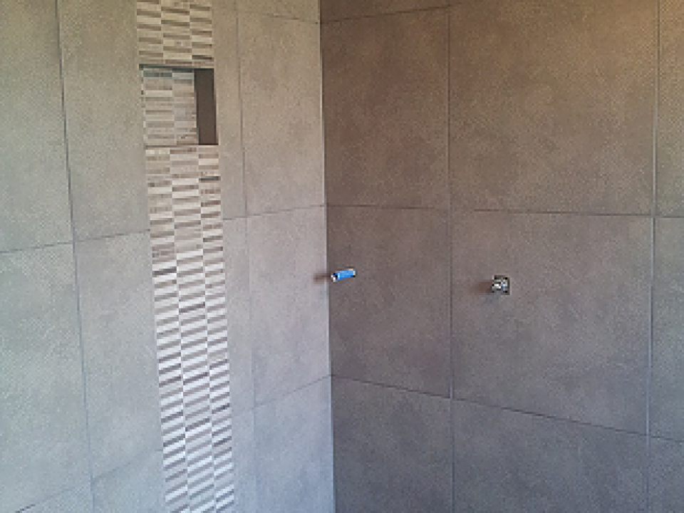 928321_afeb6e06da5245578fae70fb04beb22c