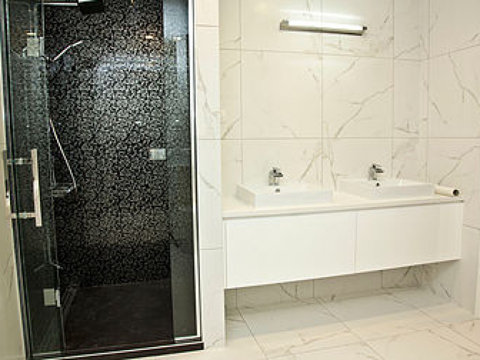 928321_d372452da5824c7fbdc9b339392e1873