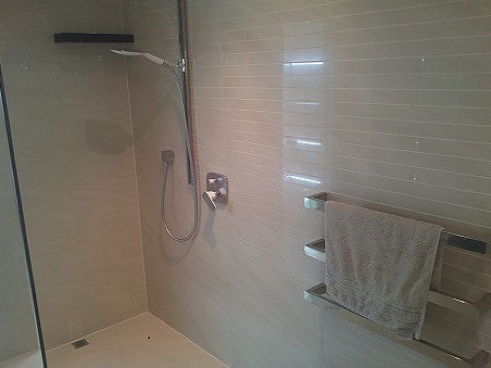 928321_d7e26c03108f4f2da24bd15ee24a29e9