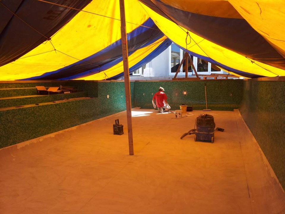 FB_IMG_1584085976479