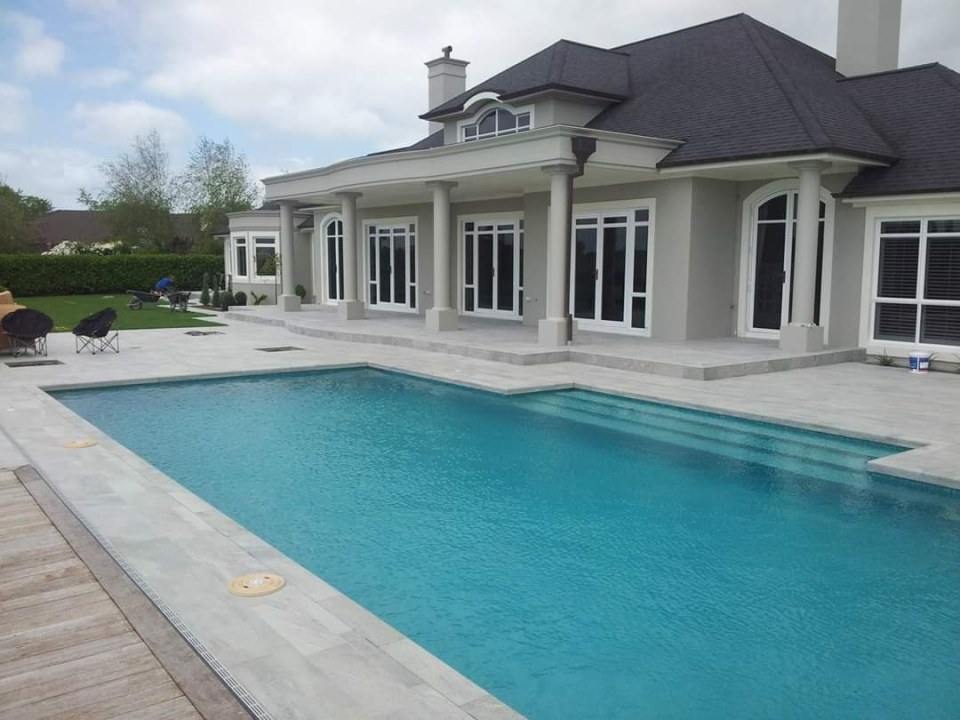 FB_IMG_1584085999952